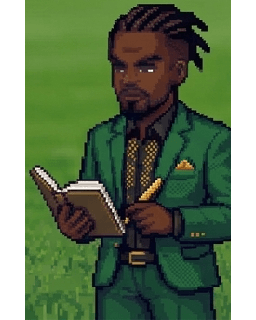 KOFI